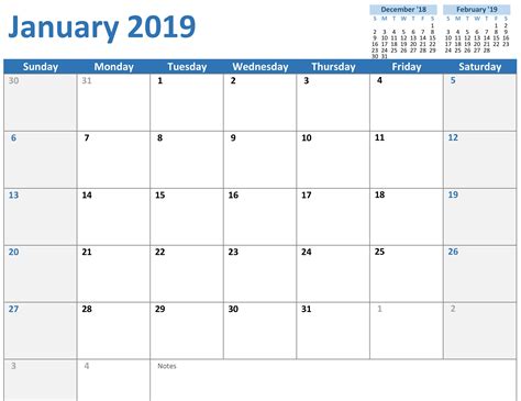 calendar ms word|blank calendar template for word.